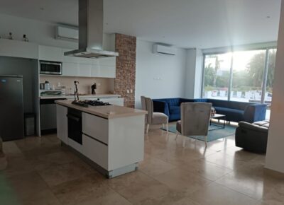 CASA EN VENTA – AGUA MARINA BEACH RESORT CLUB | JUAN DE ACOSTA, ATLÁNTICO