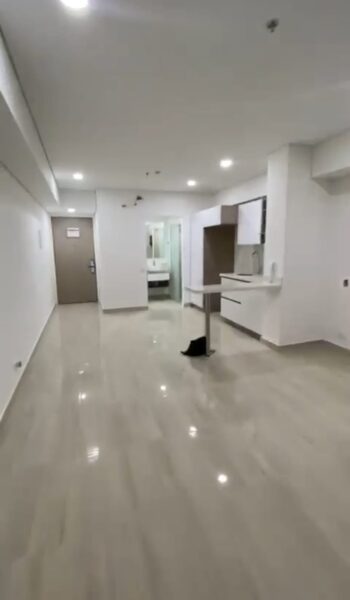 🌊 APARTA SUITE EN CARTAGENA BEACH RESORT– CRESPO, CARTAGENA DE INDIAS🌴