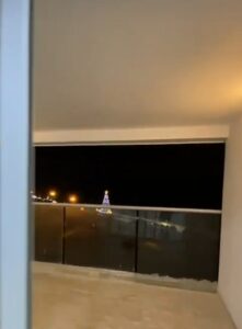 🌊 APARTA SUITE EN CARTAGENA BEACH RESORT– CRESPO, CARTAGENA DE INDIAS🌴