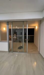 🌊 APARTA SUITE EN CARTAGENA BEACH RESORT– CRESPO, CARTAGENA DE INDIAS🌴