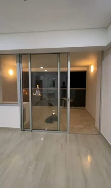 🌊 APARTA SUITE EN CARTAGENA BEACH RESORT– CRESPO, CARTAGENA DE INDIAS🌴
