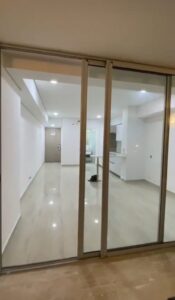 🌊 APARTA SUITE EN CARTAGENA BEACH RESORT– CRESPO, CARTAGENA DE INDIAS🌴