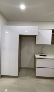 🌊 APARTA SUITE EN CARTAGENA BEACH RESORT– CRESPO, CARTAGENA DE INDIAS🌴