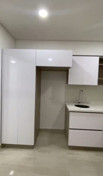 🌊 APARTA SUITE EN CARTAGENA BEACH RESORT– CRESPO, CARTAGENA DE INDIAS🌴