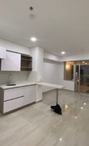 🌊 APARTA SUITE EN CARTAGENA BEACH RESORT– CRESPO, CARTAGENA DE INDIAS🌴