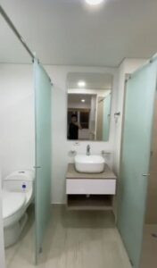 🌊 APARTA SUITE EN CARTAGENA BEACH RESORT– CRESPO, CARTAGENA DE INDIAS🌴