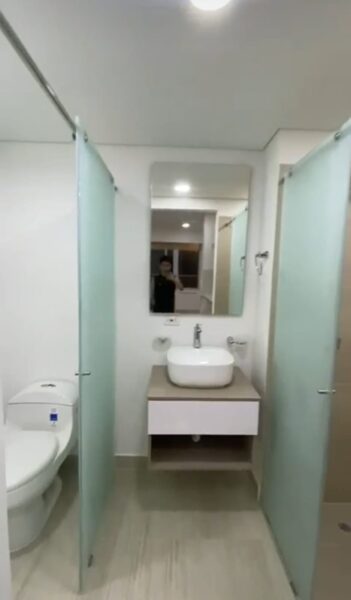 🌊 APARTA SUITE EN CARTAGENA BEACH RESORT– CRESPO, CARTAGENA DE INDIAS🌴