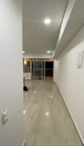 🌊 APARTA SUITE EN CARTAGENA BEACH RESORT– CRESPO, CARTAGENA DE INDIAS🌴