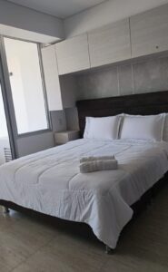 HERMOSA APARTA SUITE EN VENTA-CRESPO-CARTAGENA BOLIVAR