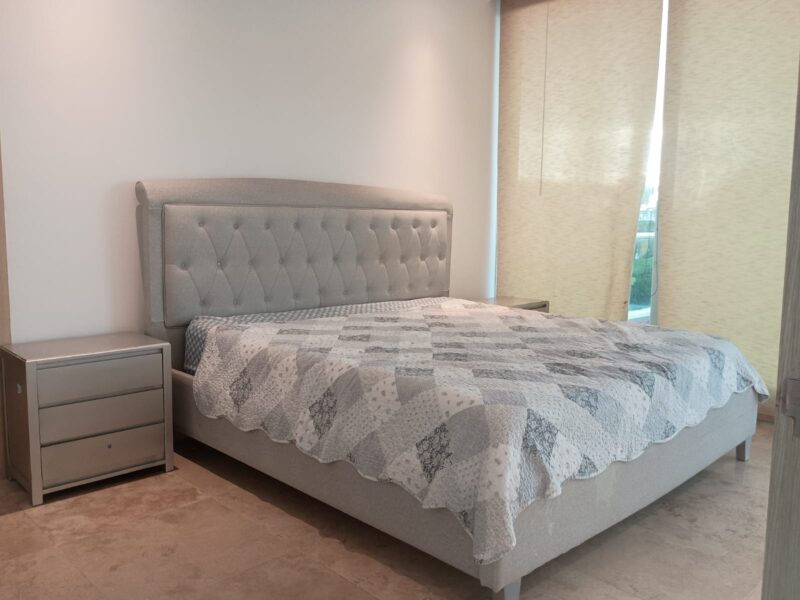 CASA EN VENTA – AGUA MARINA BEACH RESORT CLUB | JUAN DE ACOSTA, ATLÁNTICO