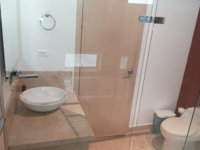 CASA EN VENTA – AGUA MARINA BEACH RESORT CLUB | JUAN DE ACOSTA, ATLÁNTICO
