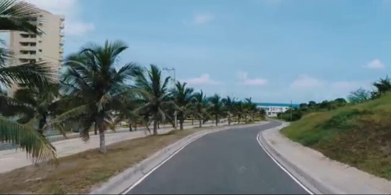 CASA EN VENTA – AGUA MARINA BEACH RESORT CLUB | JUAN DE ACOSTA, ATLÁNTICO