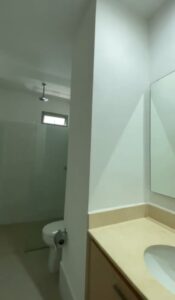 APARTAMENTO EN VENTA – CONDOMINIO BEACH CLUB, CRESPO | CARTAGENA DE INDIAS