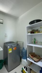 APARTAMENTO EN VENTA – CONDOMINIO BEACH CLUB, CRESPO | CARTAGENA DE INDIAS