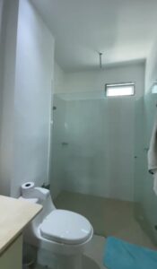 APARTAMENTO EN VENTA – CONDOMINIO BEACH CLUB, CRESPO | CARTAGENA DE INDIAS
