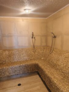 🌊 APARTA SUITE EN CARTAGENA BEACH RESORT– CRESPO, CARTAGENA DE INDIAS🌴