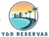 Y&D RESERVAS