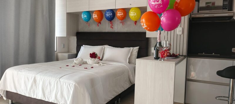DECORACION PERSONALIZADA