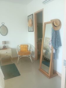 🏖️ APARTAMENTO EN RRIENDO – CONDOMINIO BEACH CLUB, CRESPO, CARTAGENA DE INDIAS