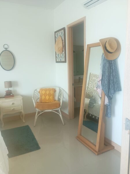 🏖️ APARTAMENTO EN RRIENDO – CONDOMINIO BEACH CLUB, CRESPO, CARTAGENA DE INDIAS