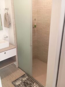 🌊APARTA-SUITE-CON VISTA AL MAR-CARTAENA BEACH RESORT🌊